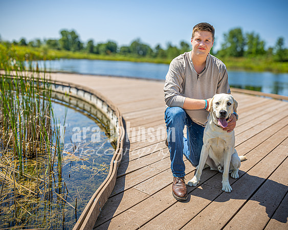 Hendrickson Family @ Indian Springs - Color - TJP (20 of 29)