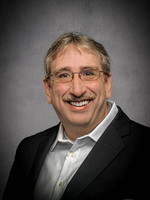 2025 SFV Services - Headshots - TJP (5 of 18)