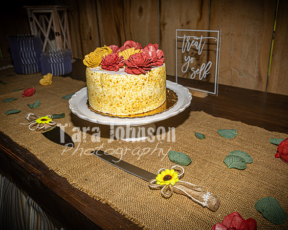 Dayton & Audrey Briggs - Venue - TJP (39 of 45)