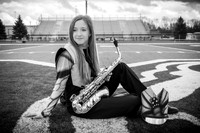 Avery Taylor - Full BW - TJP (15 of 62)