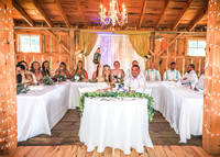 Tim & Corrissa - Bridal Party - TJP (6 of 9)