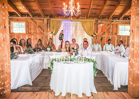 Tim & Corrissa - Bridal Party - TJP (6 of 9)