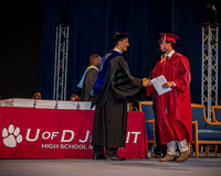 2024 U of D Grad - Angle Diploma - TJP (3 of 296)