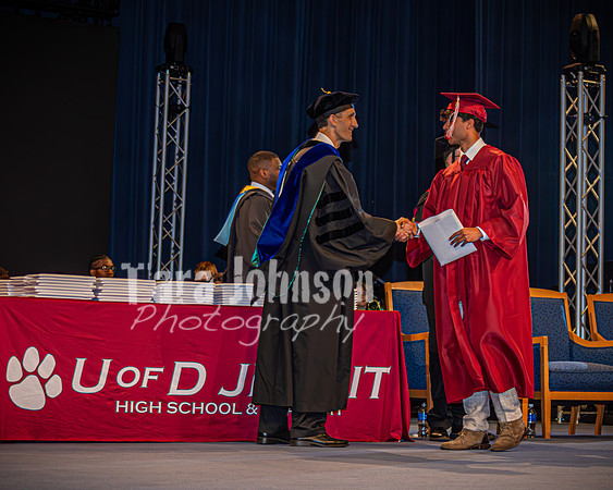 2024 U of D Grad - Angle Diploma - TJP (3 of 296)