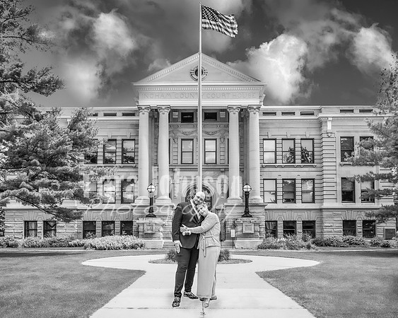 Mitch & Kelly - Complete - BW - TJP (90 of 731)