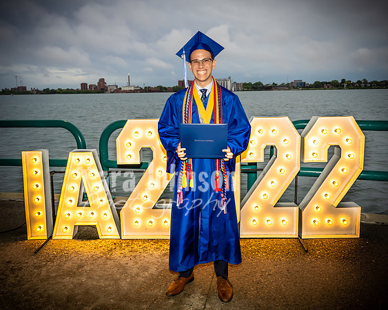 22 IA Grad - Angle #5 Lighted Sign - TJP (164 of 362)
