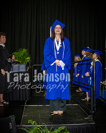 2022 LHS Grad - Angle #2 Diploma & Board - TJP (97 of 610)