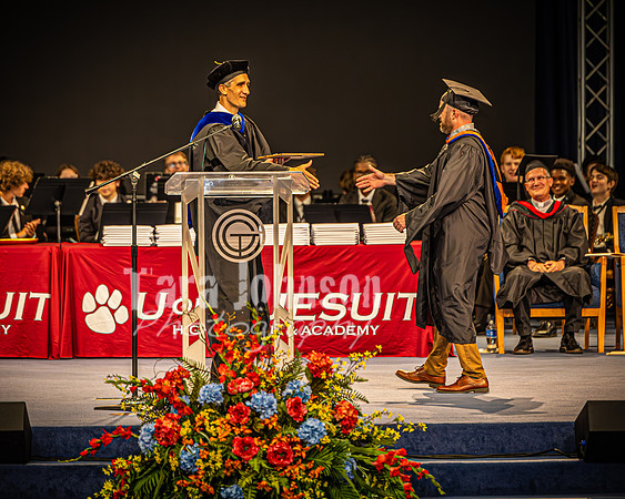2024 U of D Grad - Ceremony - TJP (98 of 470)