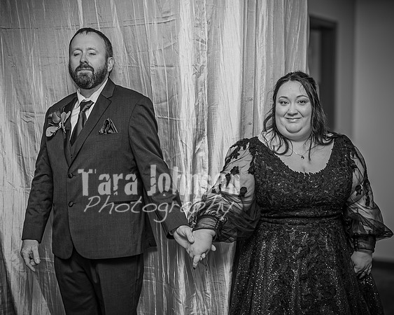 Eric & Elyse -Complete - BW - TJP (83 of 731)