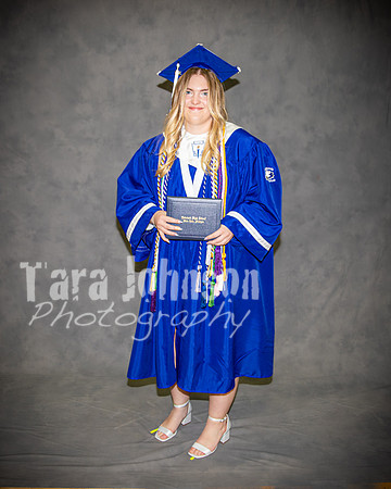 2024 LHS Graduation - Angle Studio - TJP (39 of 233)