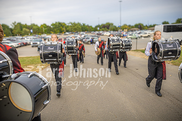 2024 HVMB - HC Parade - TJP (182 of 188)