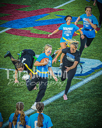 2022 LHS Powderpuff- TJP (66 of 238)
