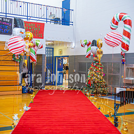 2024 LHS - HH4K - Decorations & Signs - TJP (95 of 114)