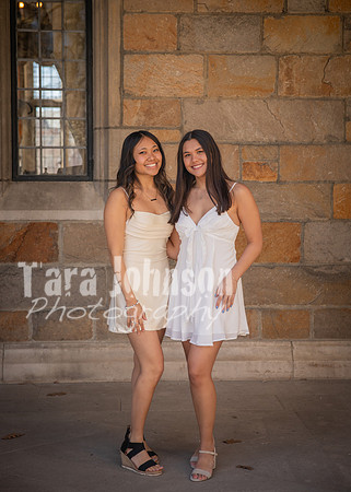 Leah & Friends Grad Photos (35 of 190)