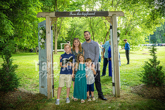 Dayton & Audrey Briggs - Ceremony - TJP (121 of 137)