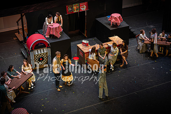 2025 LHS ASU - R2 ACT 1 - TJP (27 of 383)