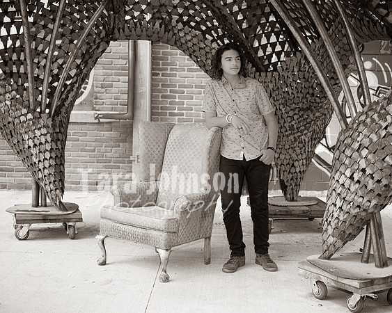 Jeramiah Torres - Complete - Sepia - TJP (79 of 144)