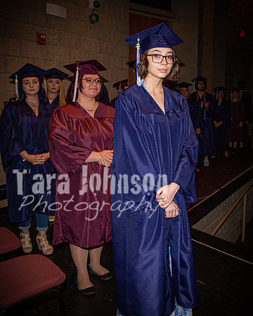 22 HHS-AE Grad - Angle #2 Stage Entrance - TJP (68 of 80)