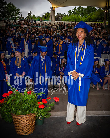 22 IA Grad - Angle #2 Stage Entrance - TJP (39 of 354)