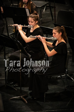 22 MHS Band - MS @ MHS 2-1 - TJP (23 of 303)