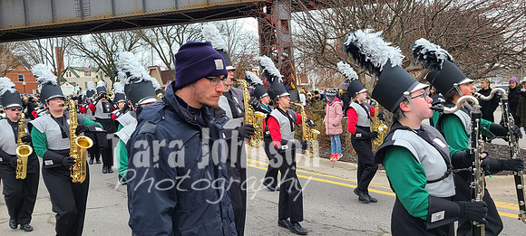 HVMB-Parade-9