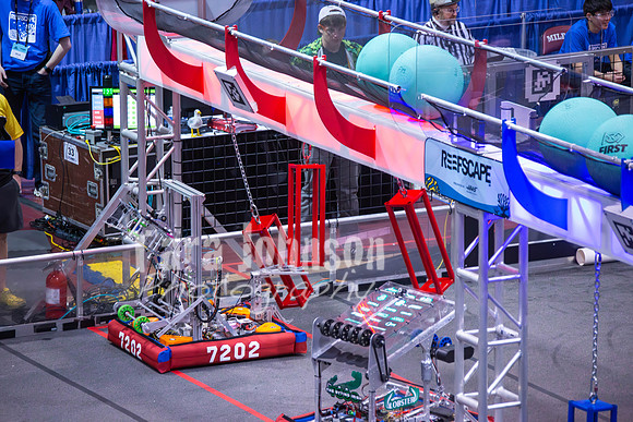 MHSRobotics2025 (173 of 688)
