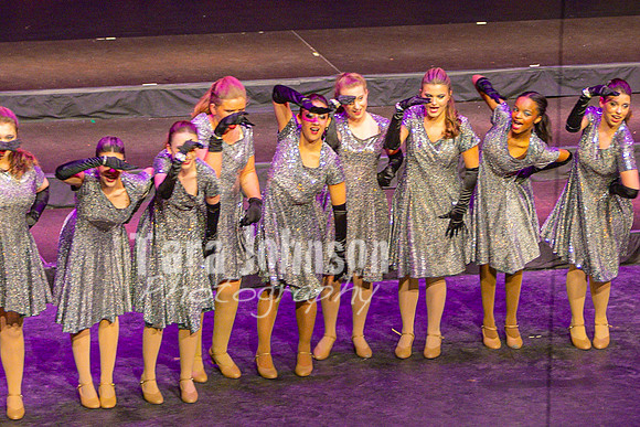 2025 MHS Pops - Friday Act 1 - TJP (30 of 102)