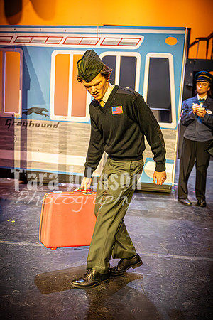 2025 LHS ASU - R1 Act 1 - TJP (172 of 327)