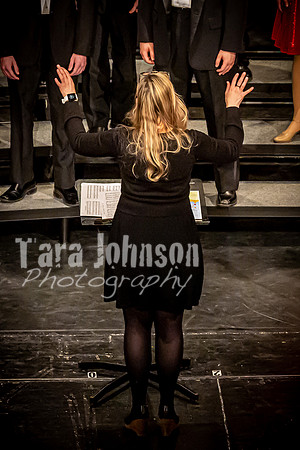 22 MHS Vocals - Spring Concert - TJP (21 of 219)