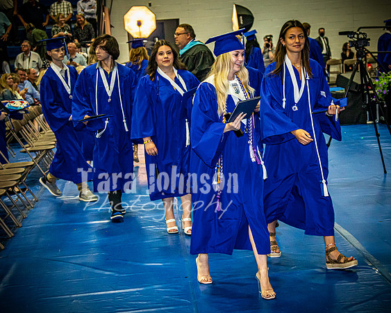 2022 LHS - Angle #6 Exit- TJP (168 of 305)