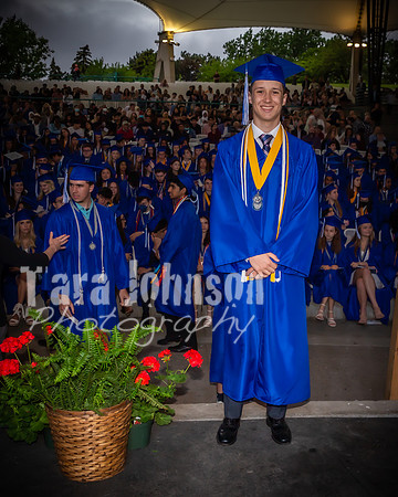 22 IA Grad - Angle #2 Stage Entrance - TJP (163 of 354)