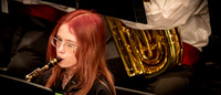 (web banners) 22 Winter MMS - Band MM  (@ 72 ppi & 10 MB max) - TJP (7 of 26)