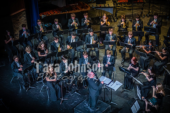2024 LHS Band - Spring Concert - TJP (36 of 319)