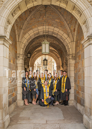 24 New Life HC Grad Photos-66
