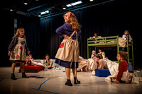 2024 Rising Stars - Annie - Cast 2 Rehearsal - TJP (8 of 514)