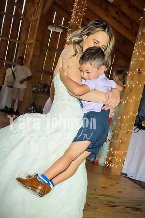 Tim & Corrissa - The Dance - TJP (13 of 136)