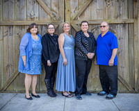 Michael & Ashlee McGrath - Family - TJP (19 of 33)