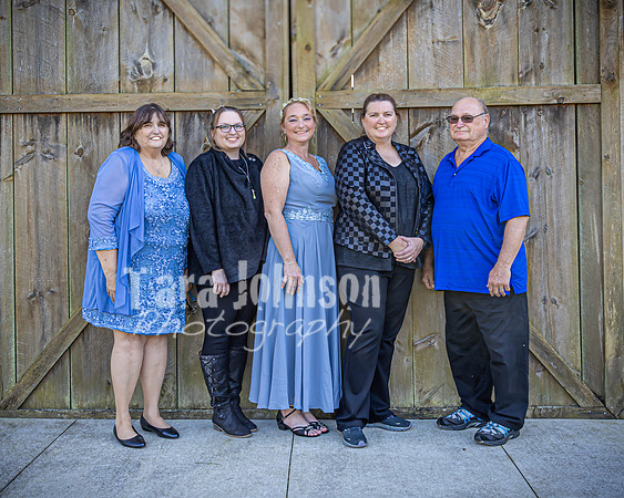 Michael & Ashlee McGrath - Family - TJP (19 of 33)