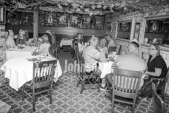 Parrish Family - Complete (BW) - TJP (56 of 144)