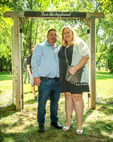 Tim & Corrissa - Friends & Candids - TJP (17 of 118)