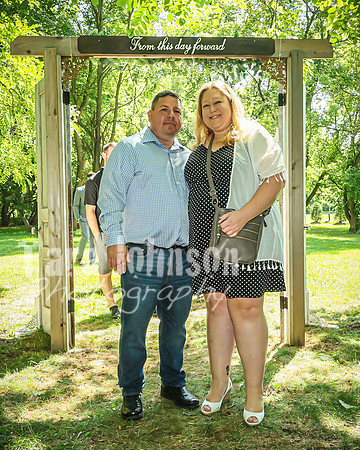 Tim & Corrissa - Friends & Candids - TJP (17 of 118)