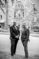 Mitch & Kelly - Complete - BW - TJP (9 of 731)