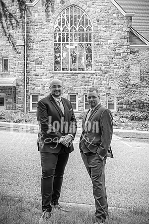 Mitch & Kelly - Complete - BW - TJP (9 of 731)