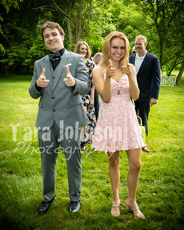 Jordan & Britney - Wedding Guests (38 of 48)