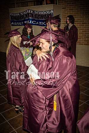 22 HHS-AE Candids & Ceremony - TJP (231 of 265)