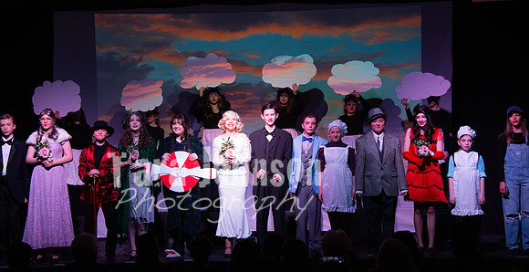 TheDrowsyChaperoneJR. (283 of 337)