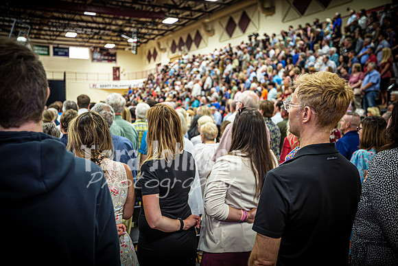 2022 MHS - Commencement - TJP (75 of 430)