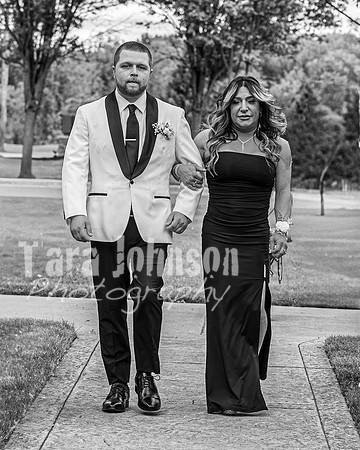 J. & D. Klann - Complete in BW - TJP (130 of 685)