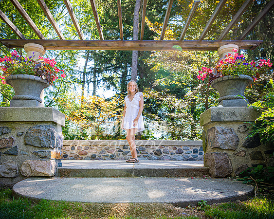 Claire Jones @ Cranbrook - Color - TJP (36 of 100)