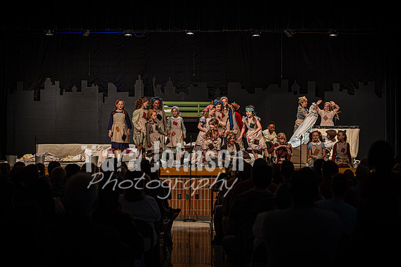 2024 Rising Stars - Annie Performance 1 - TJP (109 of 560)